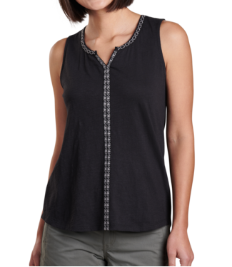 Kuhl Shay Tank