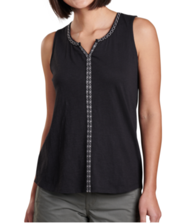 Kuhl Shay Tank