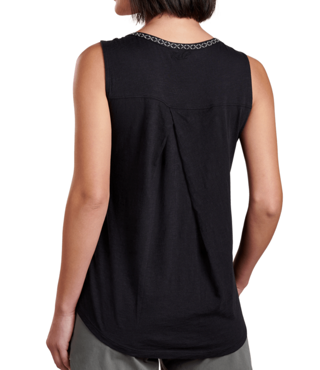Kuhl Shay Tank