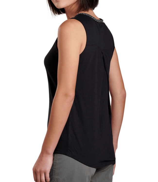 Kuhl Shay Tank