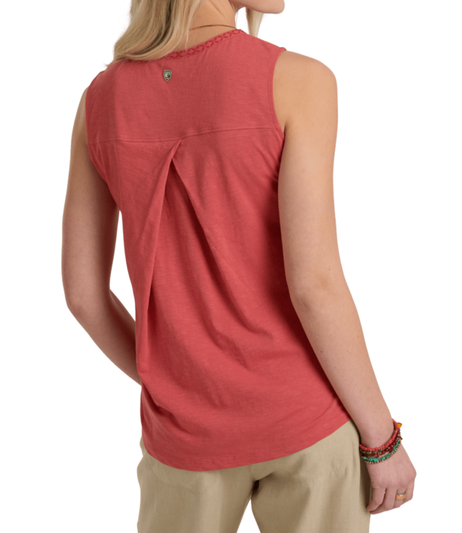 Kuhl Shay Tank