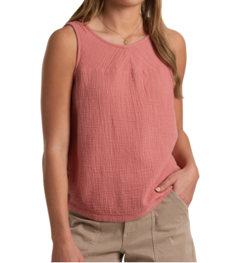Kuhl Klover Tank