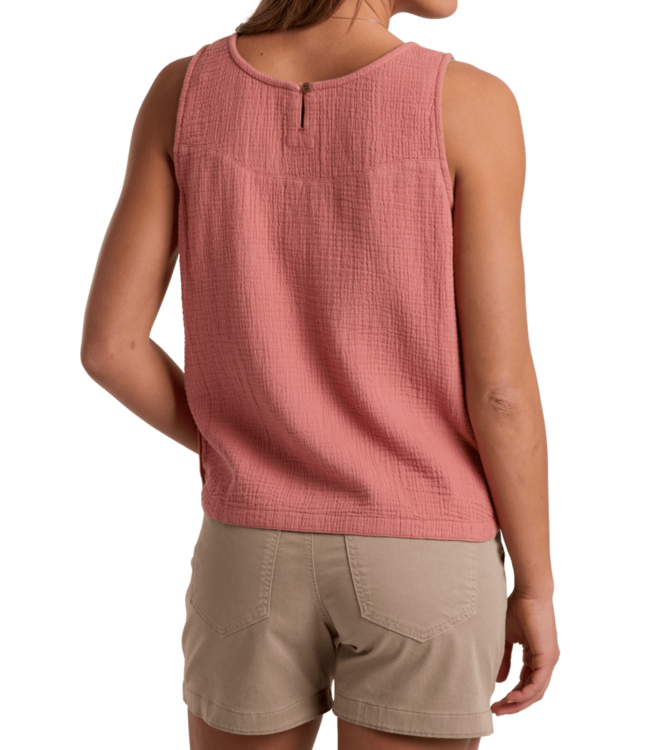 Kuhl Klover Tank