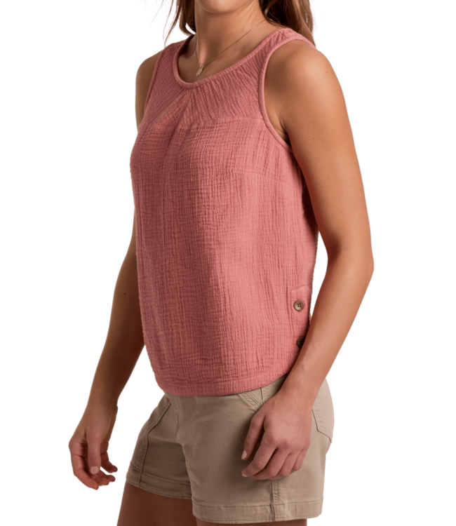 Kuhl Klover Tank
