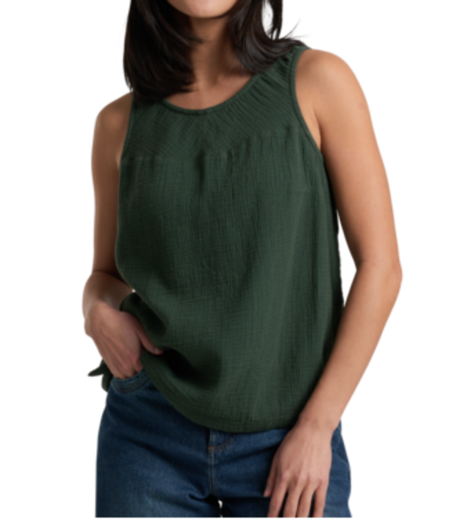 Kuhl Klover Tank