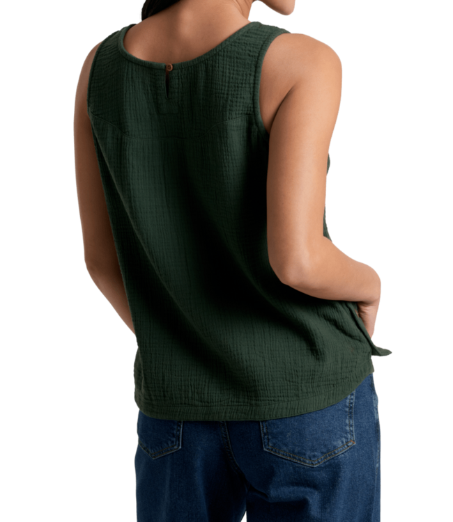 Kuhl Klover Tank