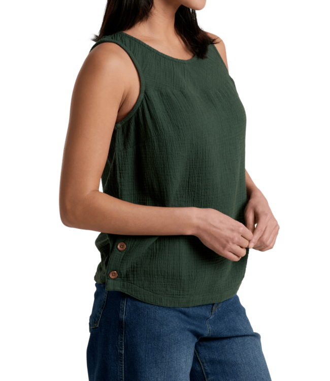 Kuhl Klover Tank