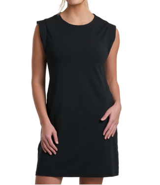Kuhl Lyra Tee Dress