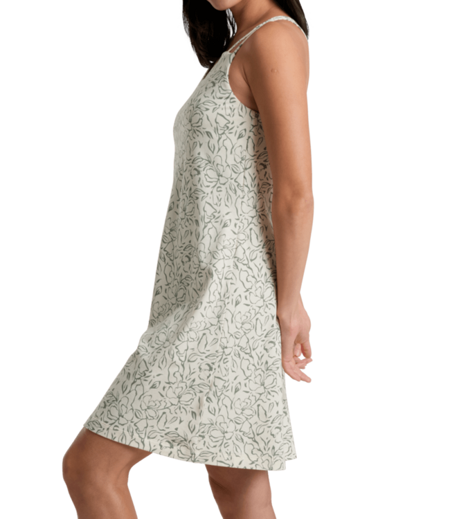 Kuhl Lyra Krossbak Dress