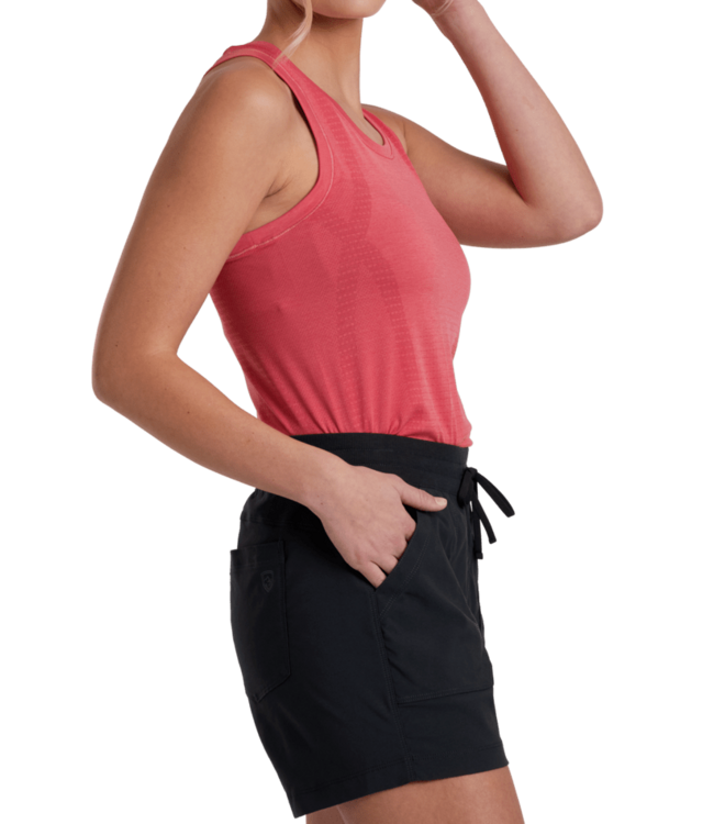 Kuhl Eclipser Tank