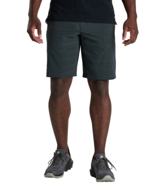 Kuhl Upriser Short