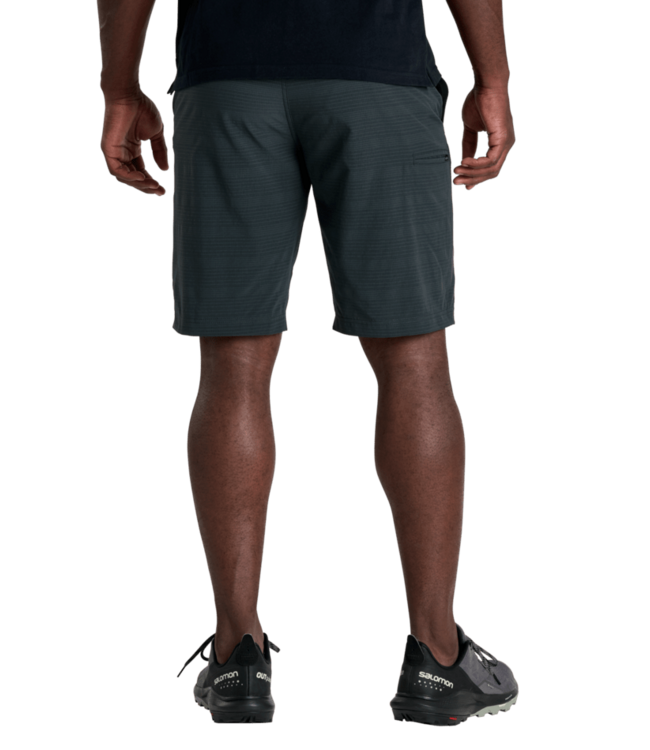 Kuhl Upriser Short