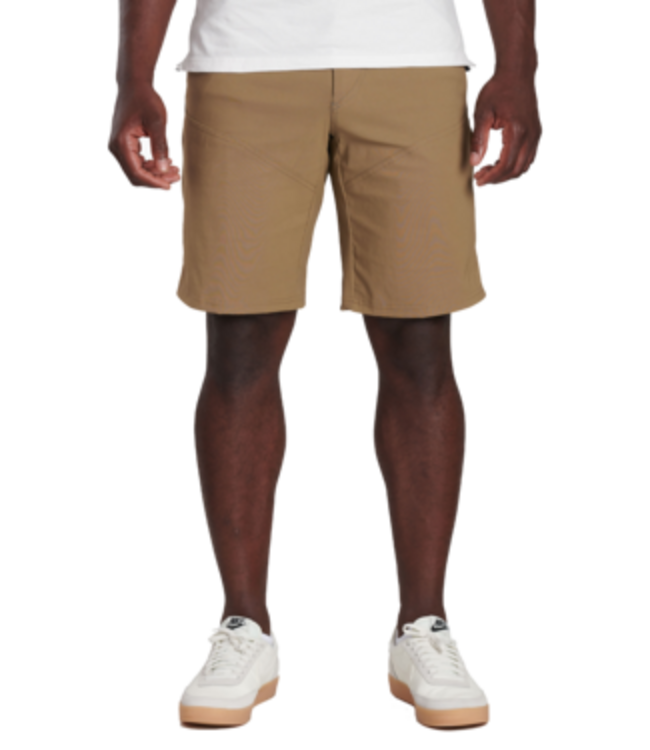 Kuhl Renegade Short