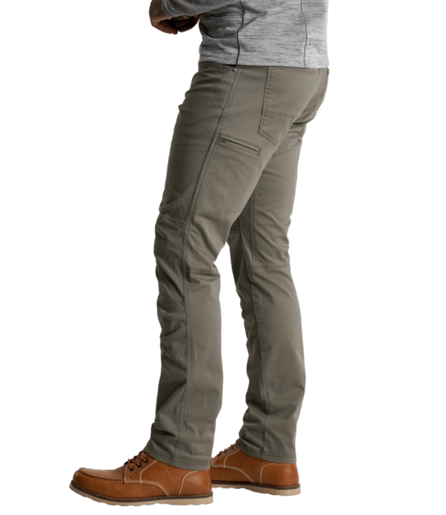 Kuhl Rydr Lite Klassik