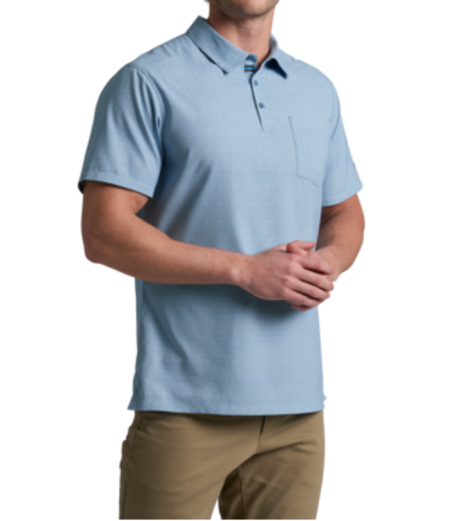 Kuhl Persuadr Polo