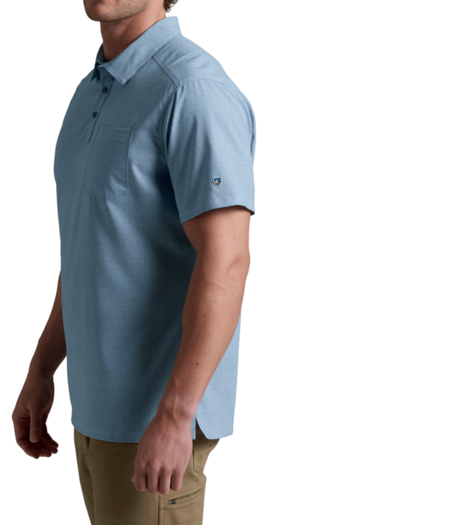 Kuhl Persuadr Polo