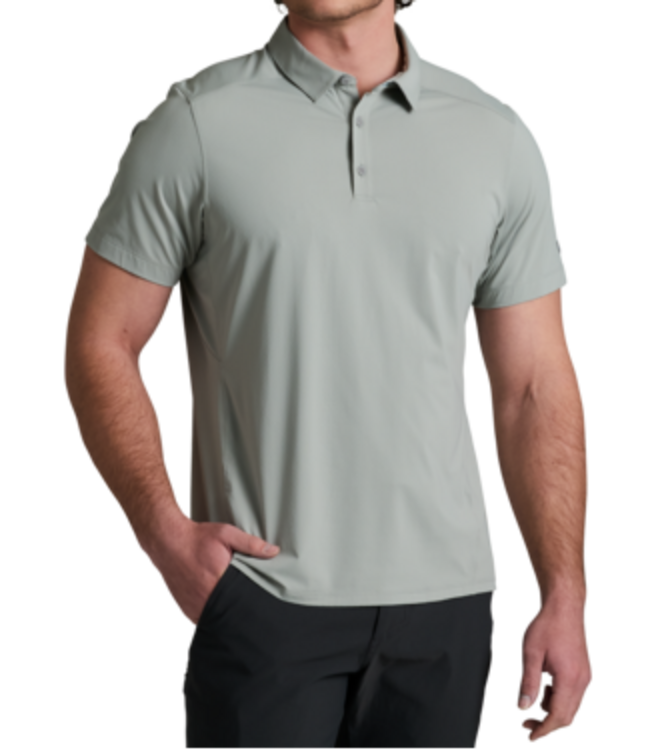 Kuhl Kovert Polo
