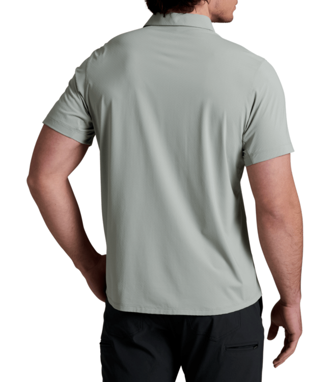 Kuhl Kovert Polo