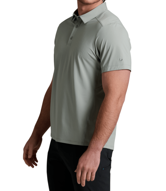 Kuhl Kovert Polo