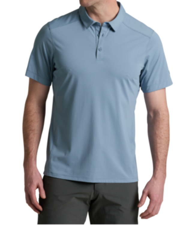 Kuhl Kovert Polo