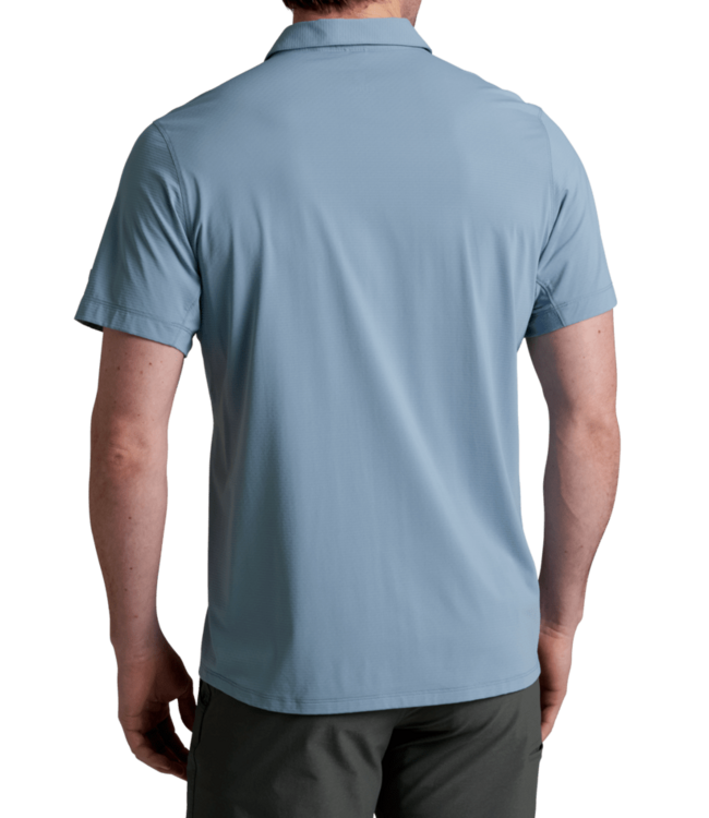 Kuhl Kovert Polo