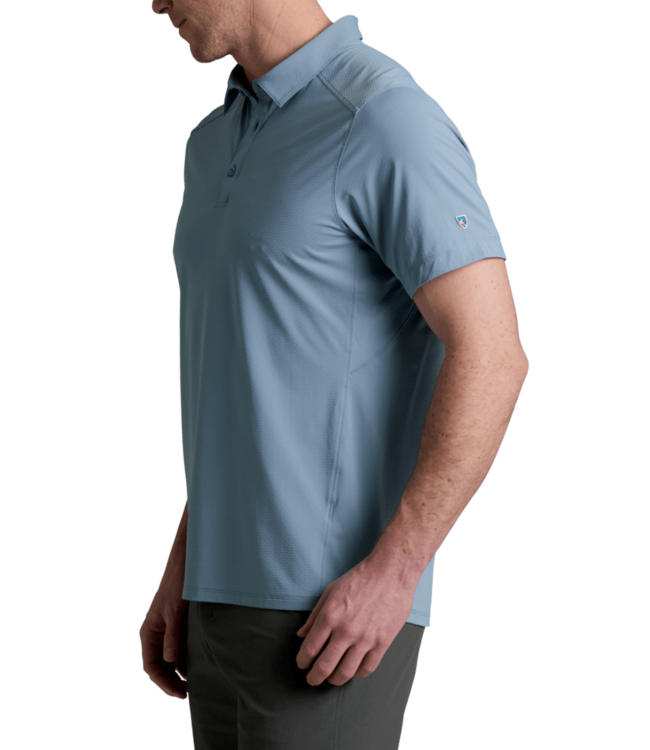 Kuhl Kovert Polo