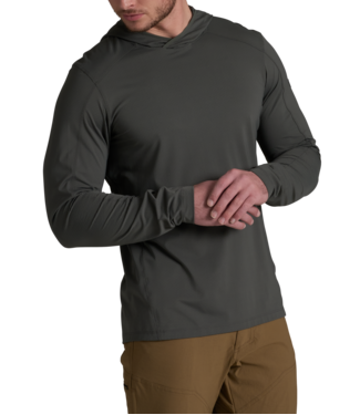 Kuhl Kovert Hoody