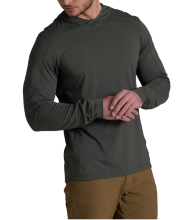 Kuhl Kovert Hoody