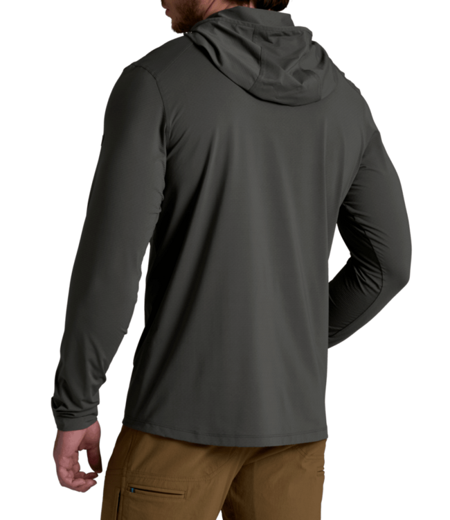 Kuhl Kovert Hoody