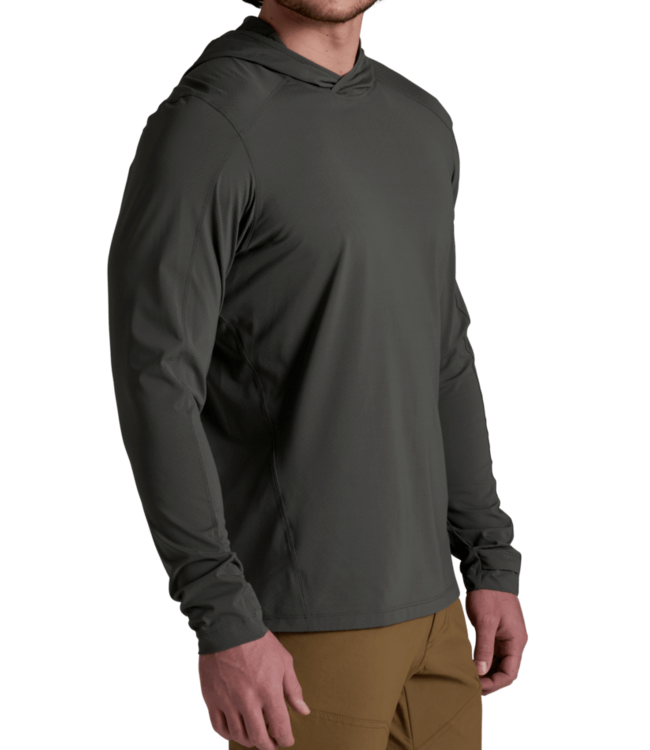 Kuhl Kovert Hoody