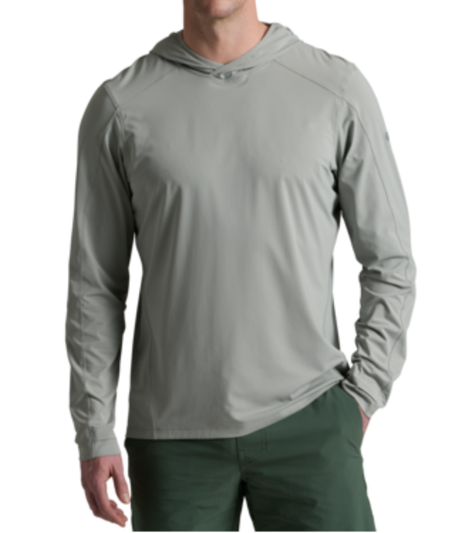 Kuhl Kovert Hoody