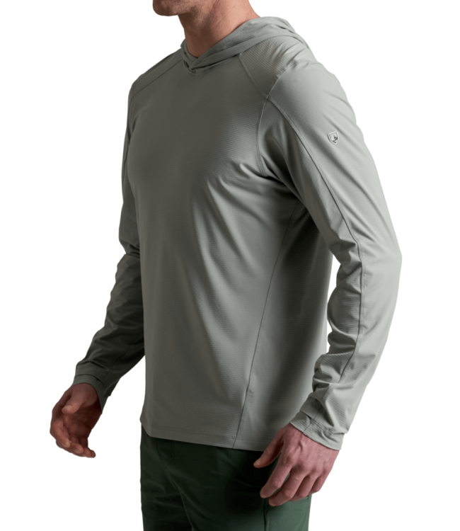 Kuhl Kovert Hoody