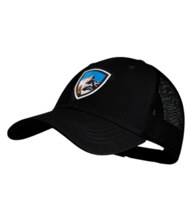 Kuhl Kuhl Trucker