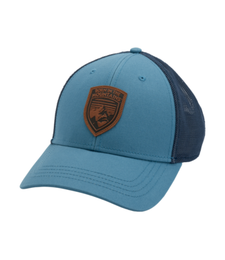 Kuhl Rustik Born Trucker