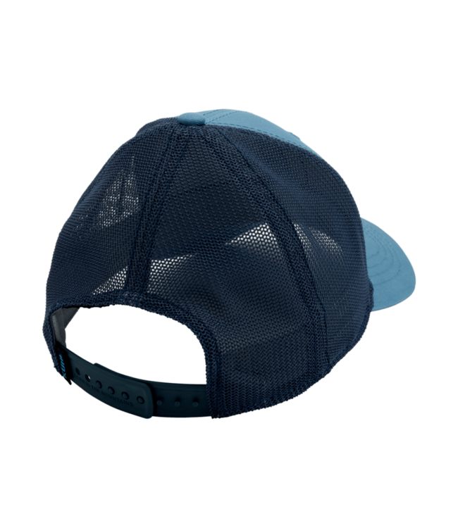 Kuhl Rustik Born Trucker