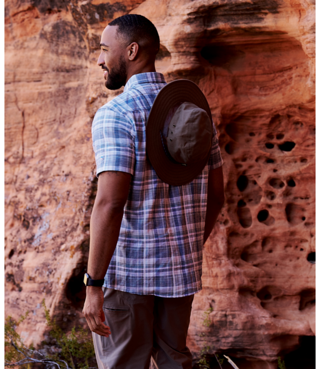 Kuhl Endurawax Bush Hat