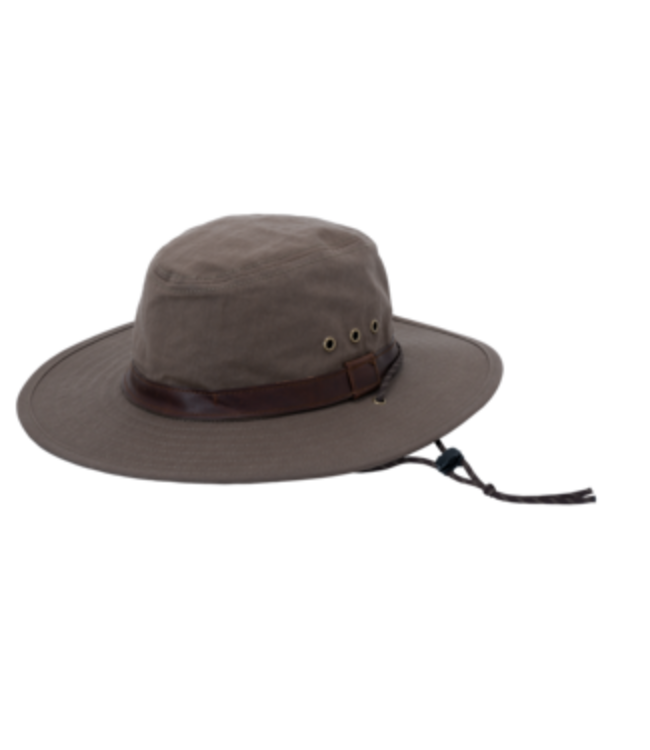 Kuhl Endurawax Bush Hat