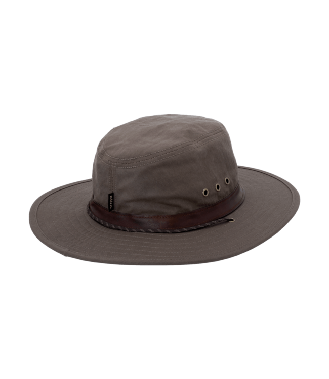 Kuhl Endurawax Bush Hat