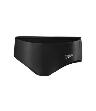 COLONY BOYS BRIEF