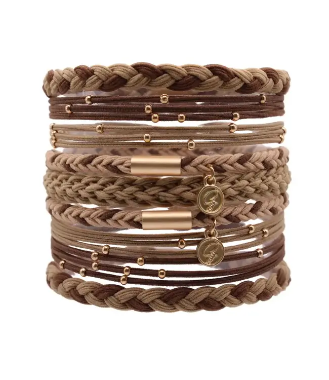 Gypsy Bands Gypsea Bands Bracelets
