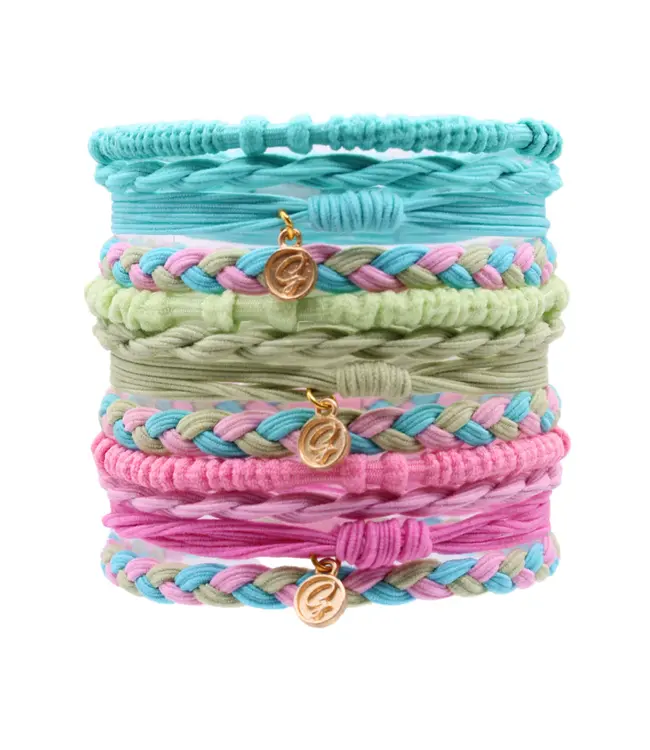 Gypsy Bands Gypsea Bands Bracelets