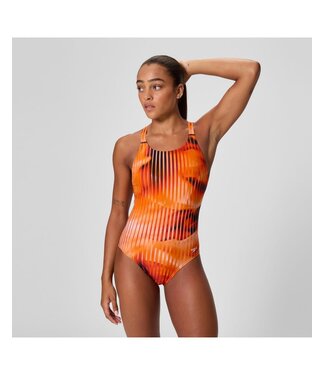 TPCC Girls Suit