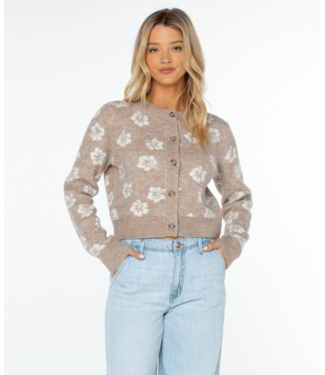 Roxy Meadow