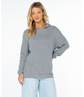 Roxy Cozy Town