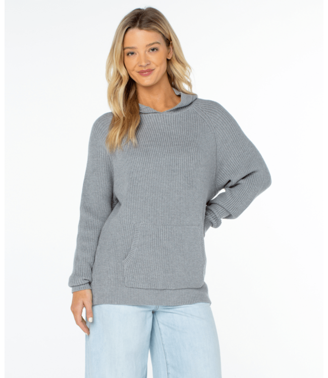Roxy Cozy Town