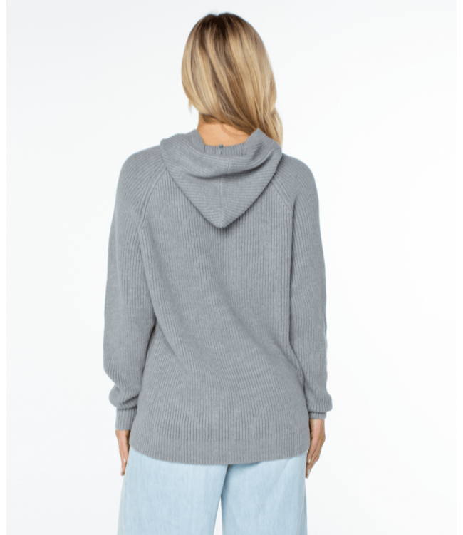 Roxy Cozy Town