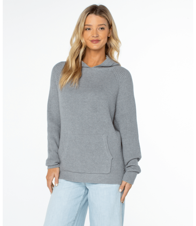 Roxy Cozy Town