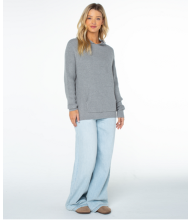 Roxy Cozy Town
