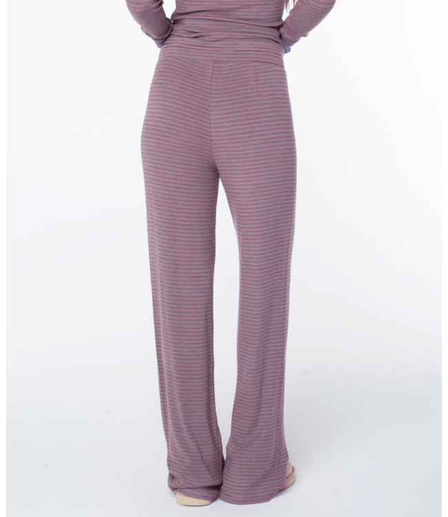 Roxy Summer Fling Rib Pant 2