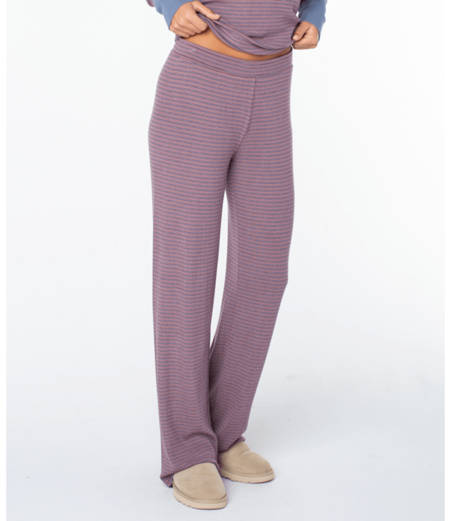 Roxy Summer Fling Rib Pant 2
